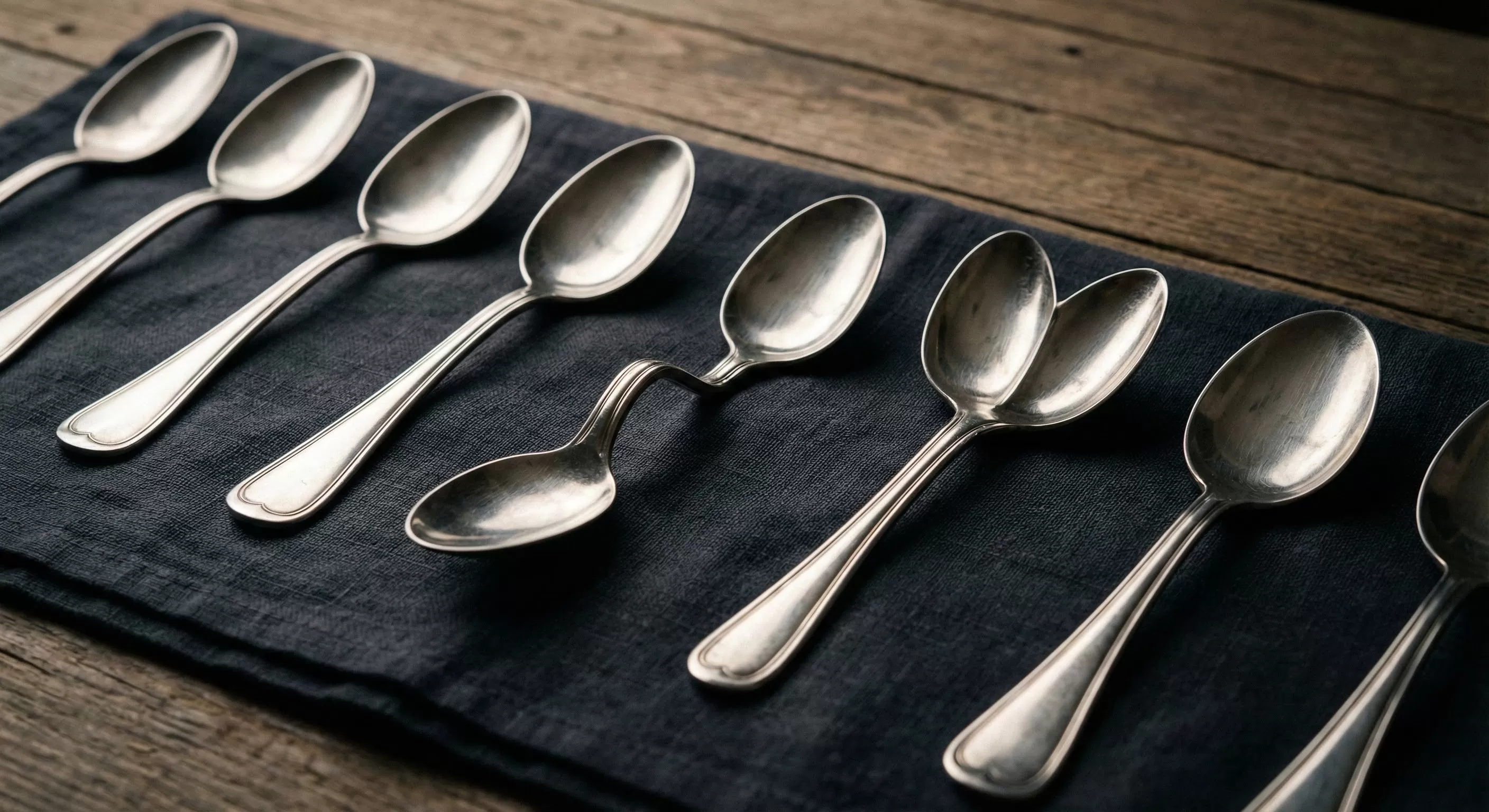 What Are Sperm Morphology Defects? What Should Sperm Shape Be Like?